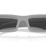 Gafas Prada PRD09SD-06K50Q