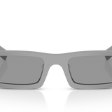 Gafas Prada PRD09SD-06K50Q