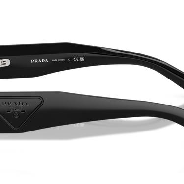 Gafas Prada PRD09SD-16K08Z