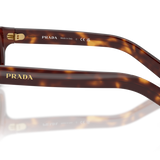 Gafas Prada PRD11S-15W20U