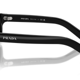 Gafas Prada PRD11S-16K08Z