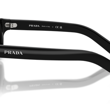 Gafas Prada PRD11S-16K08Z