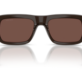 Gafas Prada PRD11S-27I90W