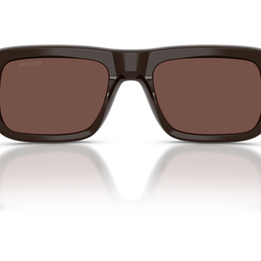 Gafas Prada PRD11S-27I90W