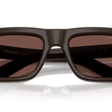 Gafas Prada PRD11S-27I90W