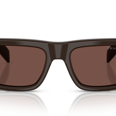 Gafas Prada PRD11S-27I90W