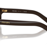 Gafas Prada PRD11S-27I90W