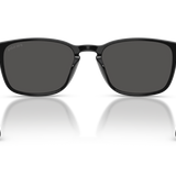 Gafas Prada PRD13SU-16K08Z