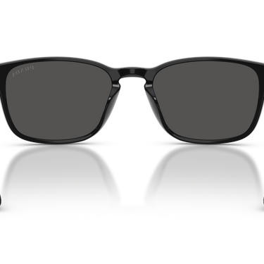 Gafas Prada PRD13SU-16K08Z
