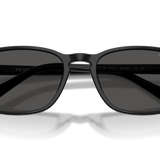 Gafas Prada PRD13SU-16K08Z