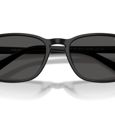 Gafas Prada PRD13SU-16K08Z