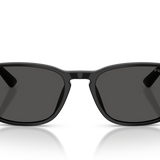 Gafas Prada PRD13SU-16K08Z