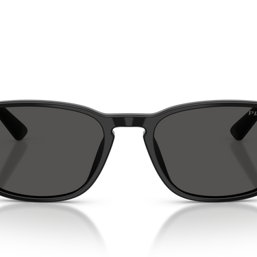 Gafas Prada PRD13SU-16K08Z