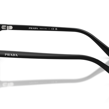 Gafas Prada PRD13SU-16K08Z