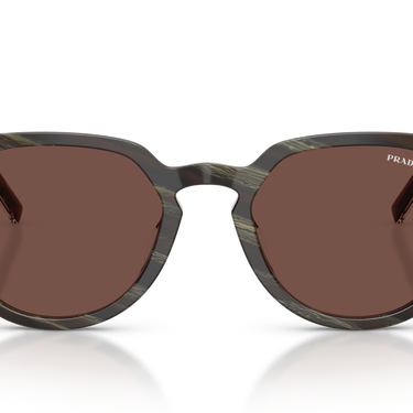 Gafas Prada PRD15SD-24P90W