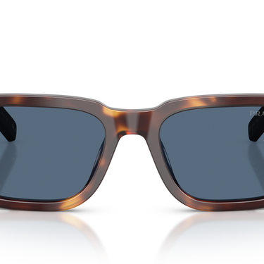 Gafas Prada PRD16S-15W06A