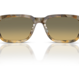 Gafas Prada PRD16S-21P81B