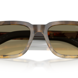 Gafas Prada PRD16S-21P81B