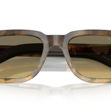 Gafas Prada PRD16S-21P81B