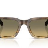 Gafas Prada PRD16S-21P81B