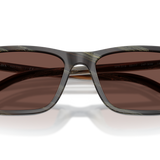 Gafas Prada PRD19S-24P90W