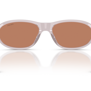 Gafas Prada PRD20SU-12W10I