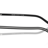 Gafas Prada PRD20SU-29O20Z