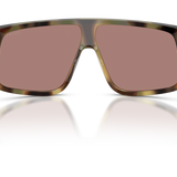 Gafas Prada PRD21SU-22P60B