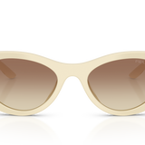 Gafas Prada PRD23SU-21D61B