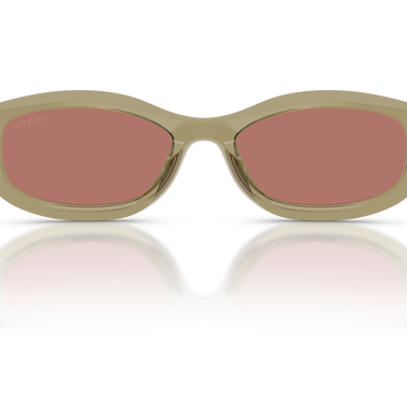 Gafas Prada PRD24S-27O80W
