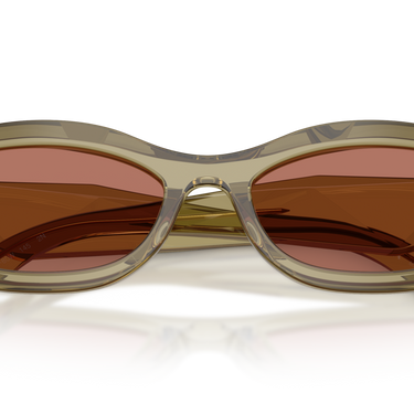 Gafas Prada PRD24S-27O80W