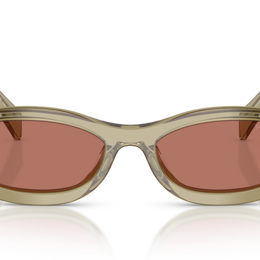 Gafas Prada PRD24S-27O80W