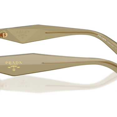 Gafas Prada PRD24S-27O80W