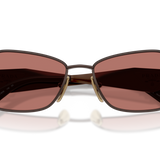 Gafas Prada PRD50S-22J80W