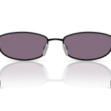 Gafas Prada PRD51S-7AB70W