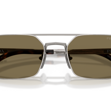 Gafas Prada PRD53S-23J90F