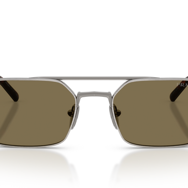 Gafas Prada PRD53S-23J90F