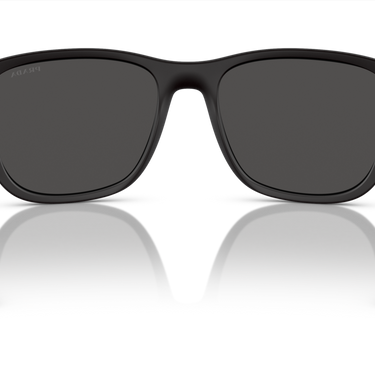 Gafas Prada Linea Rossa Active PS01US-DG05S0