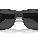 Gafas Prada Linea Rossa Active PS01US-DG05S0