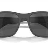 Gafas Prada Linea Rossa Active PS01US-UFK5L0