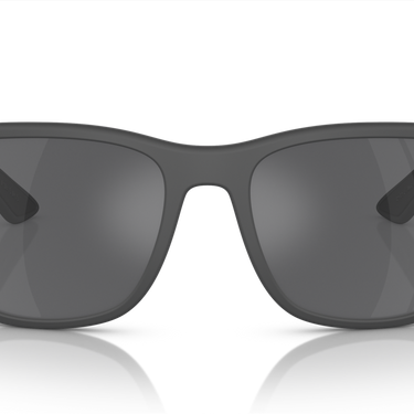 Gafas Prada Linea Rossa Active PS01US-UFK5L0