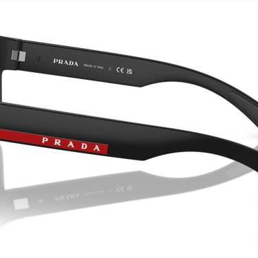 Gafas Prada Linea Rossa PS01ZS-1BO09U