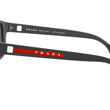 Gafas Prada Linea Rossa PS02XS-UFK07H Polarizadas