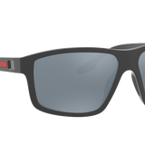 Gafas Prada Linea Rossa PS02XS-UFK07H Polarizadas