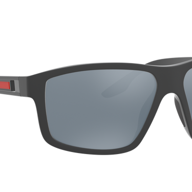 Gafas Prada Linea Rossa PS02XS-UFK07H Polarizadas
