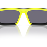 Gafas Prada Linea Rossa PS02ZSU-1BO10A