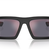 Gafas Prada Linea Rossa PS02ZSU-1BO10A