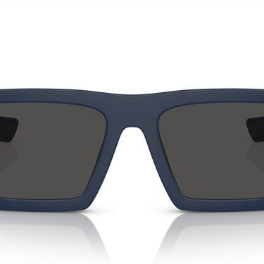 Gafas Prada Linea Rossa PS02ZSU-MAG06F