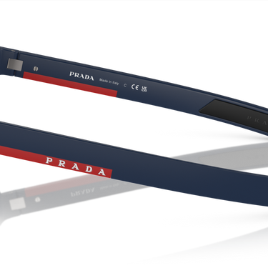 Gafas Prada Linea Rossa PS02ZSU-MAG06F