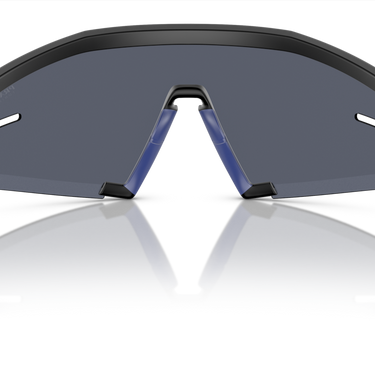 Gafas Prada Linea Rossa PS03ZS-1BO05U